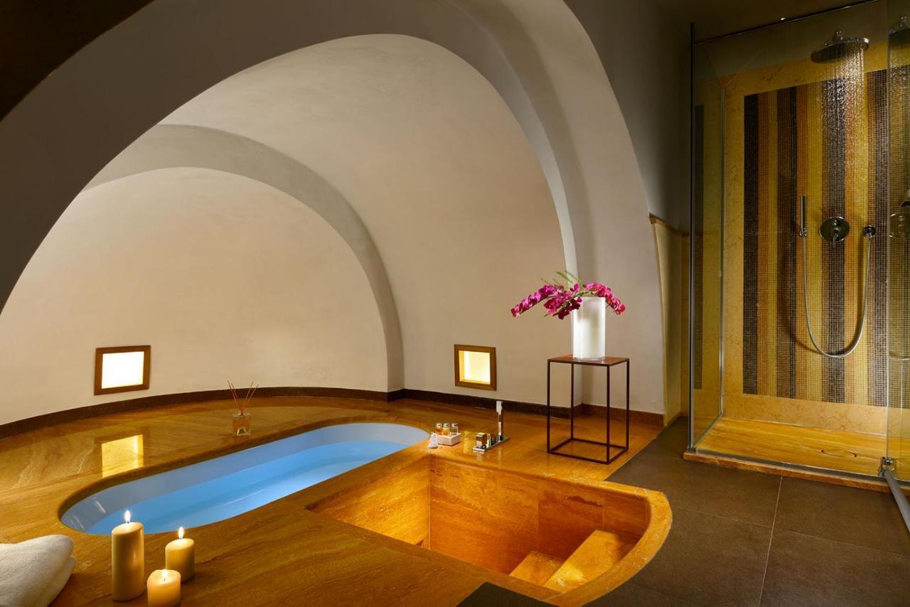 Margutta 54 De Lujo Bed and breakfast 2*