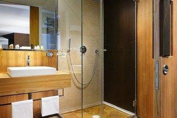 Margutta 54 De Lujo Bed and breakfast