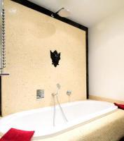 Margutta 54 De Lujo Bed and breakfast Roma