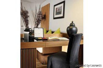 Margutta 54 De Lujo Bed and breakfast Roma
