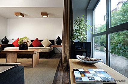 Margutta 54 De Lujo Bed and breakfast 2*